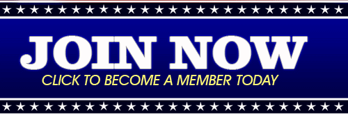 JOIN NOW