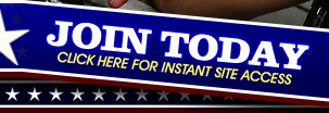 Join Today