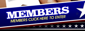 Members