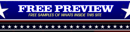 Free Preview