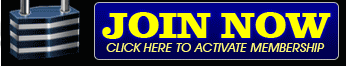 JOIN NOW
